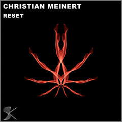 Techno/Trance/ACID/Underground/Electronic 3