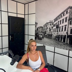 Ljetnje price, 04.09.20025.