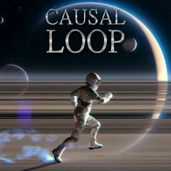 P.rad - 【時空輪 Causal Loop】