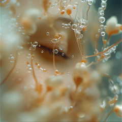 subcut elegy II