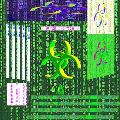 Noxious Roadway - W/ gochib