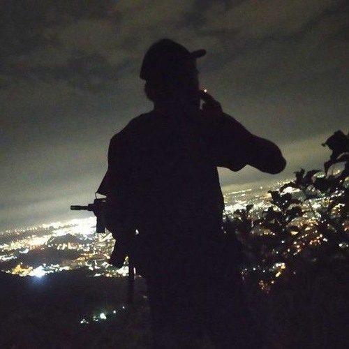 Mano R7 - O Meu Futuro Só Depende De Mim [[ Speed up ]] Jp