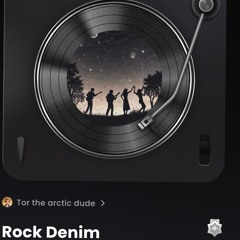 Rock Denim.mp3