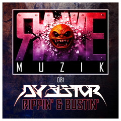 Bust a Beat (Radio Mix)