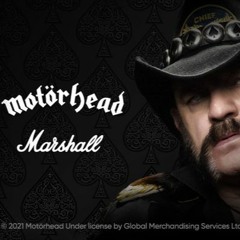 Softube - Murder One Amp - Official demo track 1