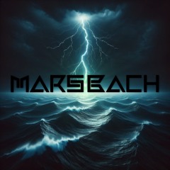 Secret Rave DJ Set, Oct. 26th 2024, Germany