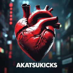 Akatsukicks - My Heart Will Go On ( Titanic Remix )