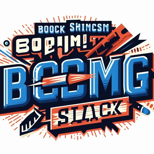 Stream BOING BOOM SHACK by livic Listen online for free on SoundCloud