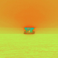 The last dance (p.p.d)