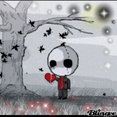 platonic prod sprintsaver (vodka n tonic)