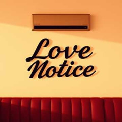 Love Notice