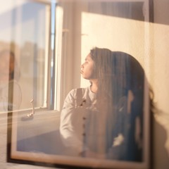 no life - oyeme/seakid (cover of a cover)