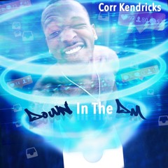 Corr Kendricks DM freestyle
