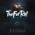 Artwork for TheFatRat - MAYDAY (feat. Laura Brehm)