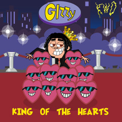 King Of The Hearts