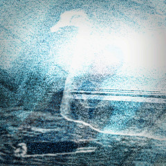 act like you were there ft. tansea [p. yung lukas]