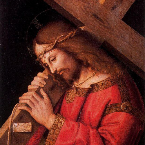 Counting the Cost of Discipleship