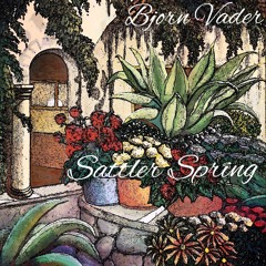 Sattler Spring