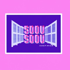 dasCapFXᵇ (SooG Haus Collab)