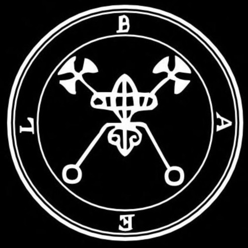 DEVOUR.  (P.Disturbed)