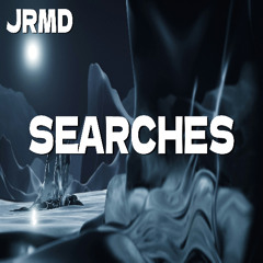 Searches (Dnb Type Beat)