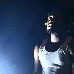 Park Gee - I Don't Deserve This[Hook ONLY].mp3