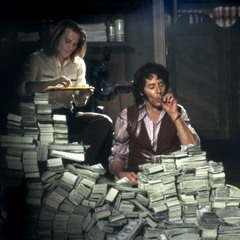 Unlimited Funds ~GFetti