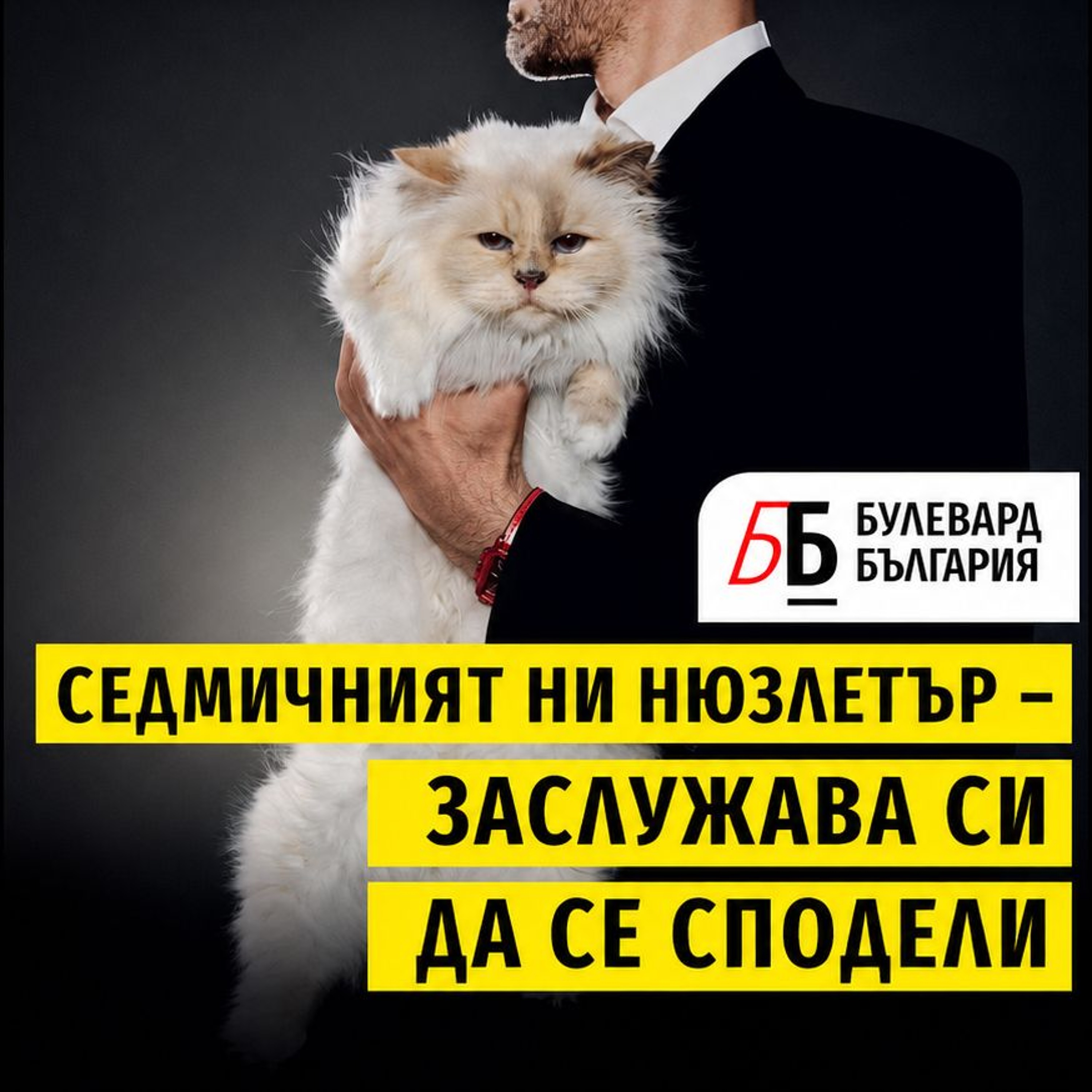 Voiceletter: Нещата, за които разбираме, без да искаме, Епизод 18