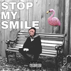Stop My Smile