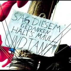 Elektronische Tanzmusik