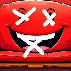 tekno