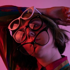 Don't Play (18andCounting Remix)