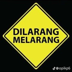 DJ Biim™ [Biim Music] - Spesial Request Wawan KB PLG.mp3