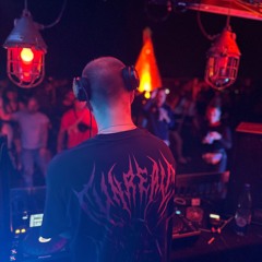 KUHN @ Natyra Festival | 06.09.24