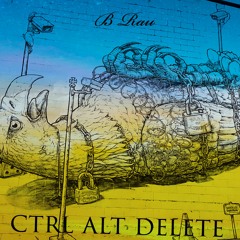 Sound Of The Siren (Shoma)