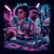Artwork for R&B Flava 05