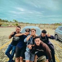 DJ AANG AMOYKOE FUNKOT NONSTOP SPESIAL #PASUKAN ANTI DROP