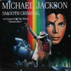 Michael Jackson Thriller 1982 [REMASTERED] 2009 [FLAC]