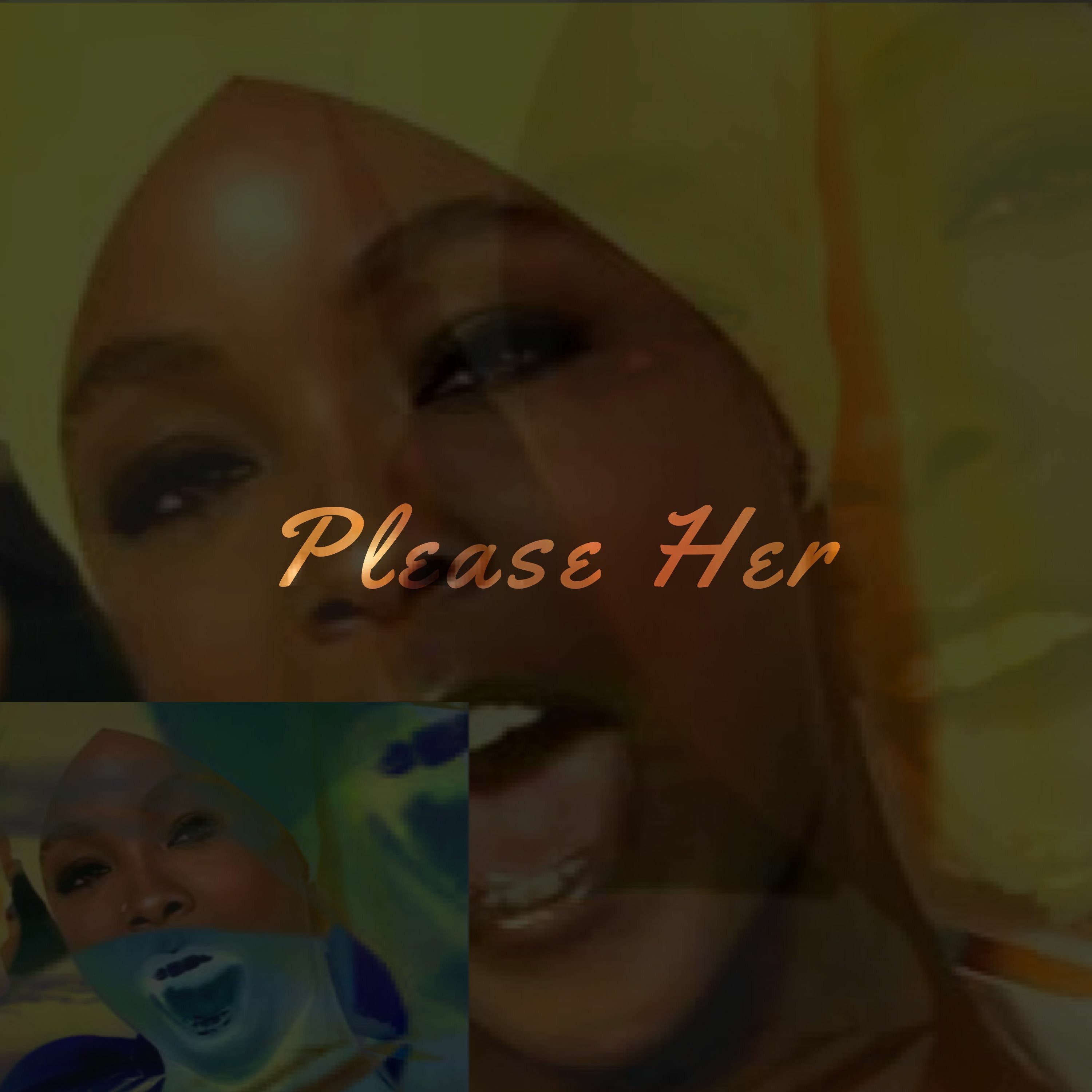please her episode artwork