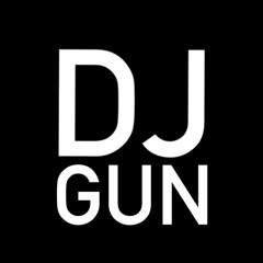 DJ Gun - Variabil BPM Set Mix 10 FEB 2021