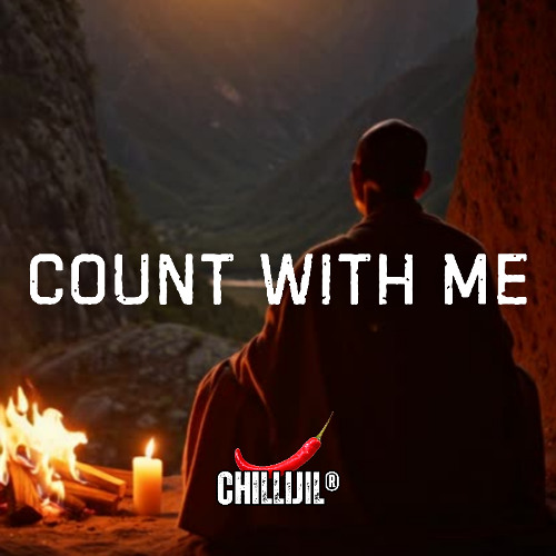 COUNT WITH ME - World Music