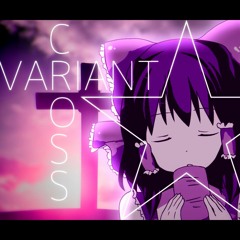 Variant Cross☆