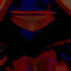 $taying Same^ (prod. junglegod)