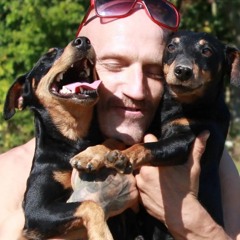 LongLand beat Lytik collection 40 DEMO