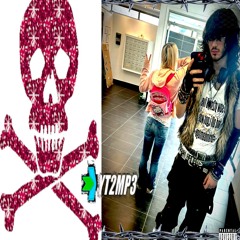 #SourSk1ttles prod dep4rted