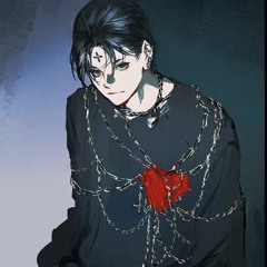 Bastard of Hollywood prod. Quazy