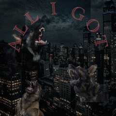 all i got (ekebabyy)