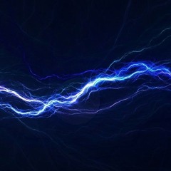 Electric Voltage
