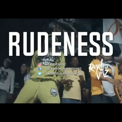Power/Bouyon Soca Instrumental RUDENESS 2023 (Machel Montano Type Beat)