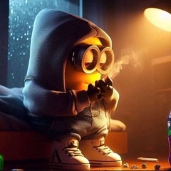 OWL CITY CAVE IN BASSBOOSTED!!